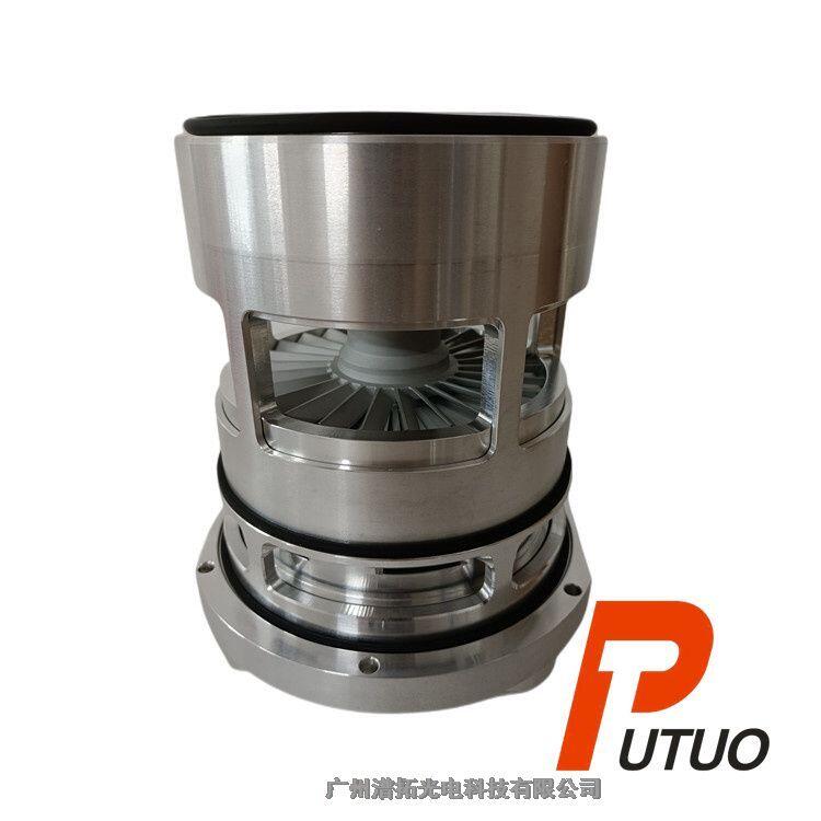 Leybold萊寶TW400/300/25S分流分子泵，分子泵維修廠家