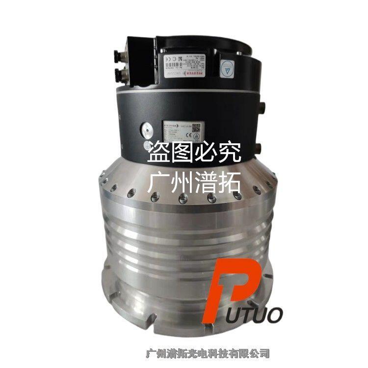 德國Pfeiffer普發(fā)HiPace 2300U渦輪分子泵維修咨詢熱線