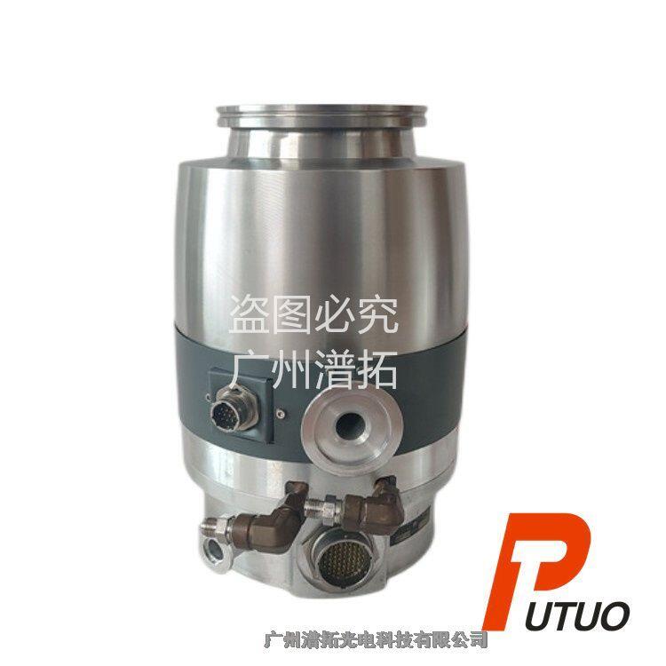  原裝進(jìn)口配件-Alcatel阿爾卡特ATH400MT磁懸浮分子泵保養(yǎng)