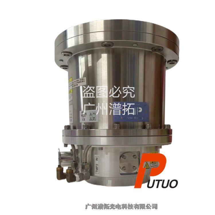Shimadzu島津TMP-1303MC真空設(shè)備泵，提供維修/保養(yǎng)服務(wù)