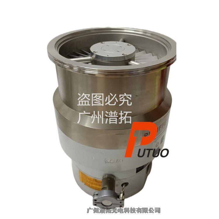 德國Pfeiffer普發(fā)TMH1001P真空設備泵，在線維修咨詢服務