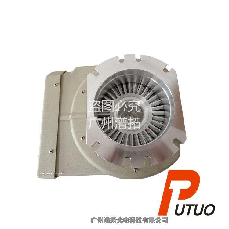 Varian瓦里安Turbo-V801復(fù)合渦輪泵維修-意大利進(jìn)口分子泵