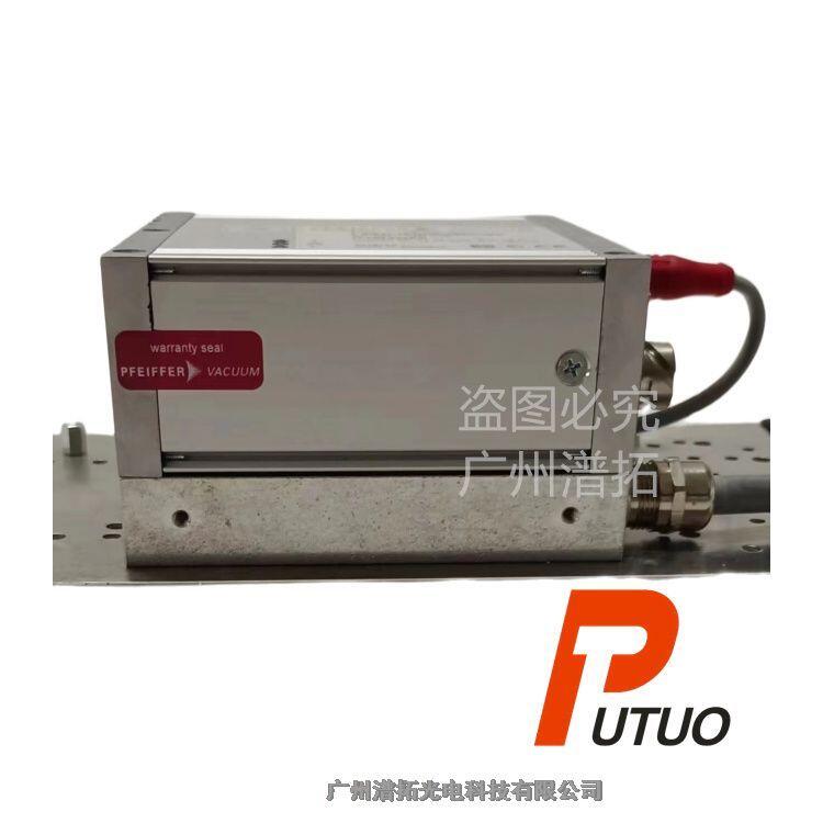 質(zhì)譜儀分子泵-普發(fā)SplitFlow 310搭配Pfeiffer TC400電源全套維修