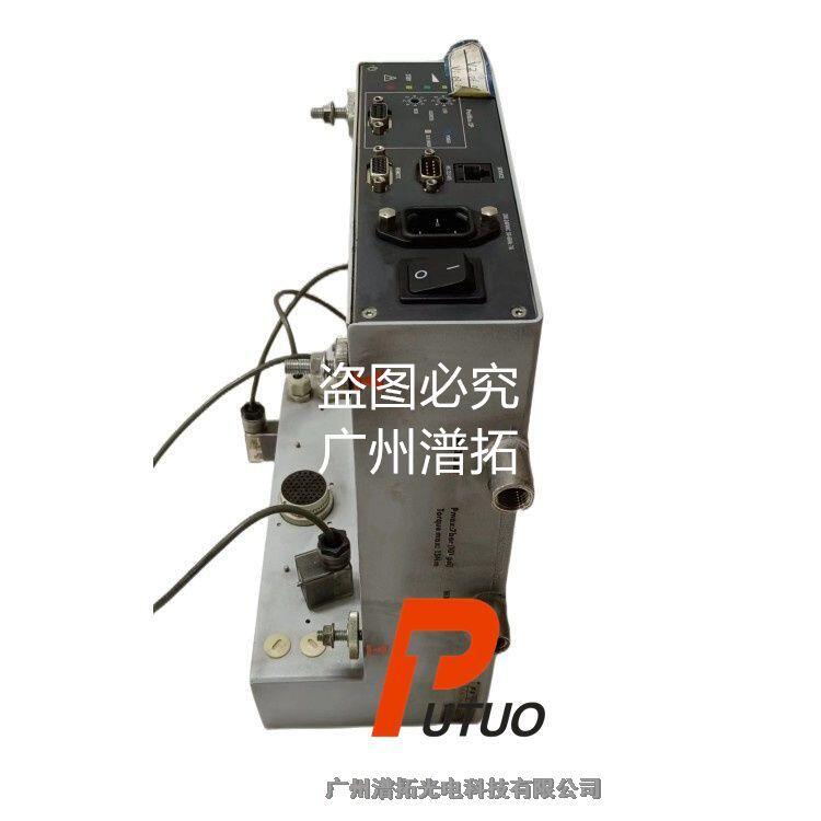 維修Alcatel OBC V4分子泵驅(qū)動(dòng)器，二手控制器單元升級(jí)