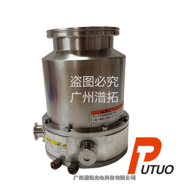 Edwards愛(ài)德華 STP L451-U磁懸浮分子泵維修行業(yè)報(bào)價(jià)