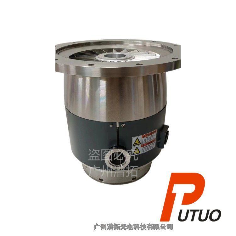 Alcate ATH 1600M阿爾卡特磁懸浮分子泵-專業(yè)技術(shù)團(tuán)隊(duì)維修