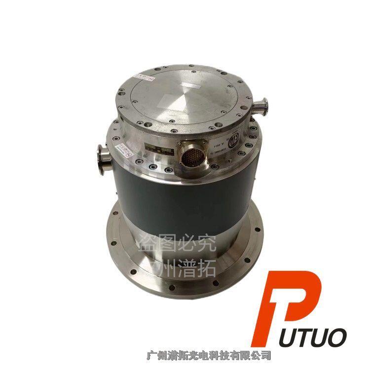 Alcatel 阿爾卡特ATH1600M真空分子泵現(xiàn)場快速維修服務