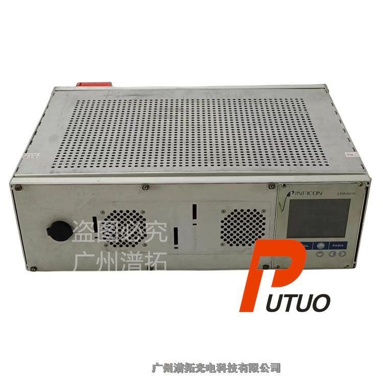 維修INFICON英?？礚DS2010分子泵控制器，分子泵電源出售