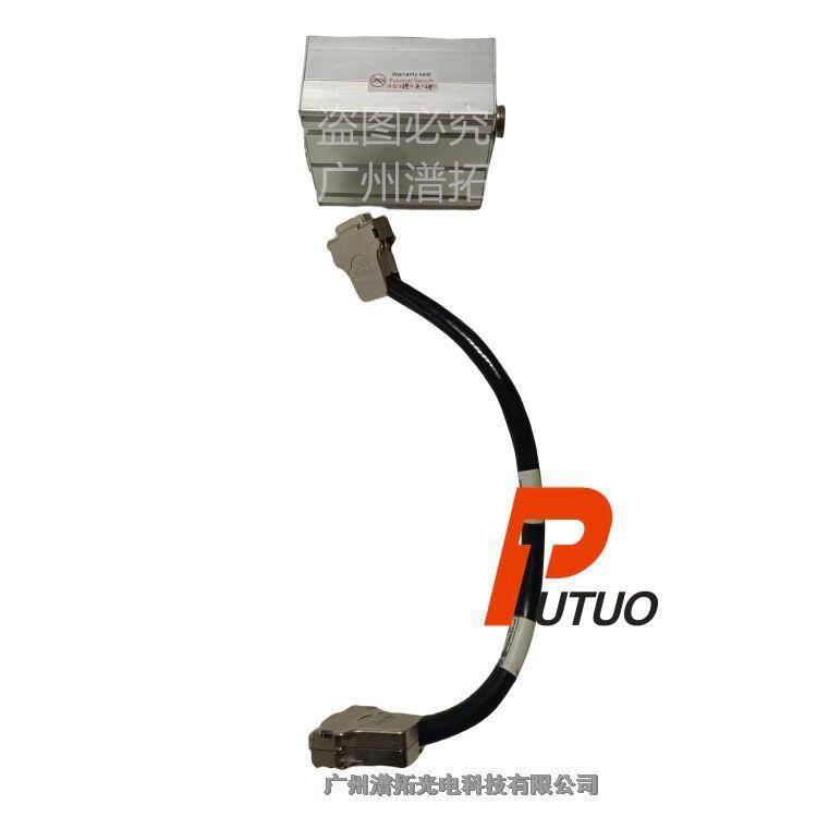 德國Leybold TDS485分子泵電源維修，萊寶二手控制器出售