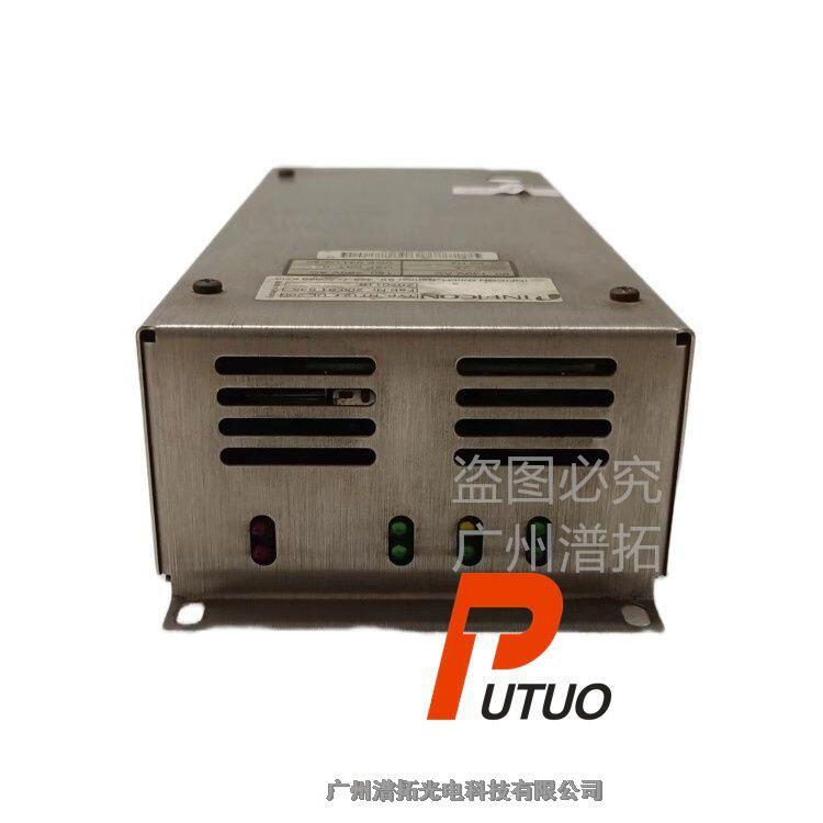 INFICON  NT12f 分子泵驅(qū)動控制器，英?？捣肿颖秒娫闯鍪?>
                            </div>
                            <div   id=