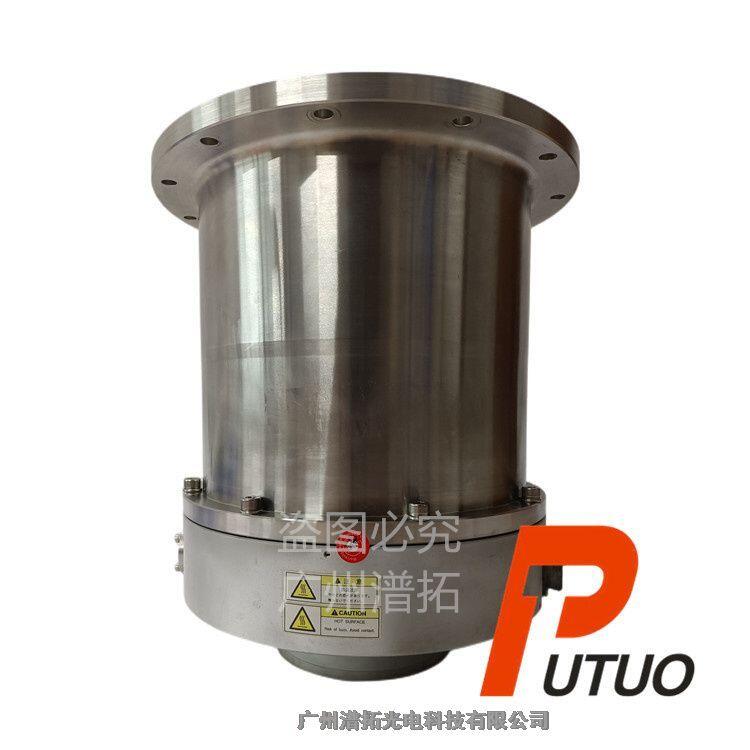 Shimadzu島津TMP-2003LM分子泵自動(dòng)關(guān)機(jī)-專業(yè)維修廠家