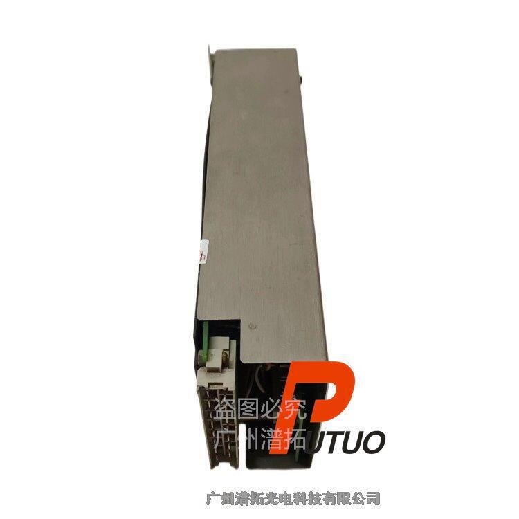 INFICON英?？礜T12f.ul200控制器，二手分子泵電源維修