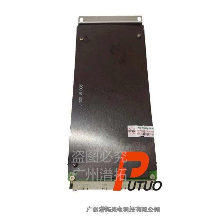 INFICON  NT12f分子泵電源控制器，英?？嫡婵辗肿颖每刂破?>
                            </div>
                            <div   id=