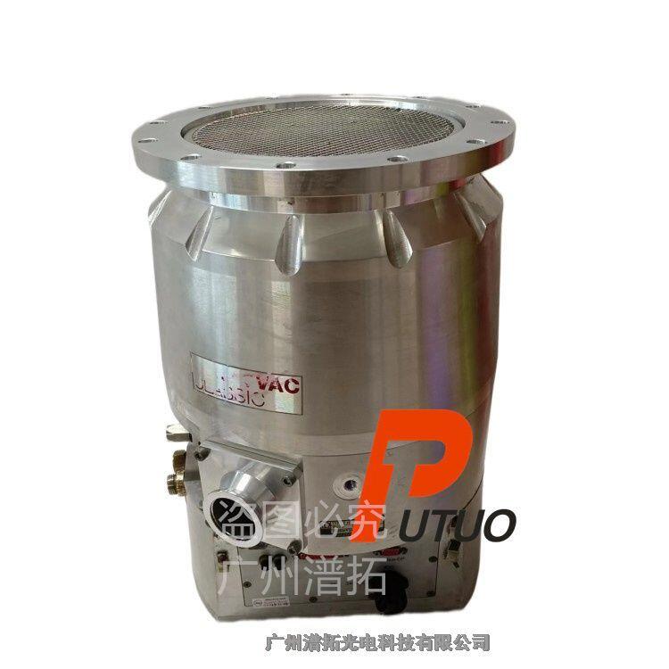德國進(jìn)口Leybold 萊寶T1600真空泵，軸承損壞維修檢測