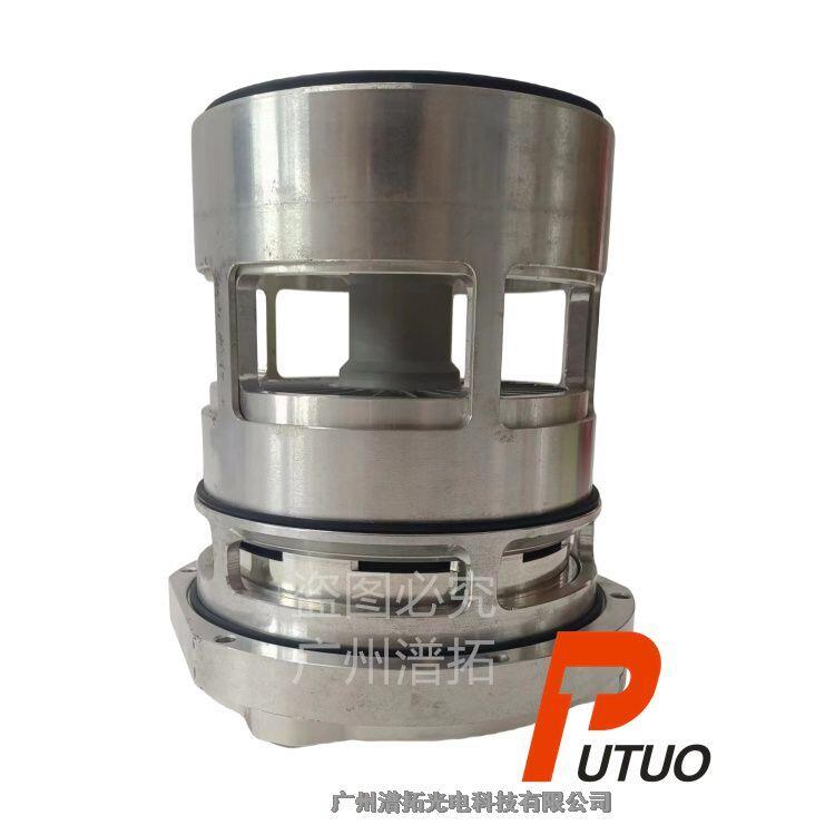 Leybold萊寶TW 400 300渦輪分子泵價格咨詢熱線