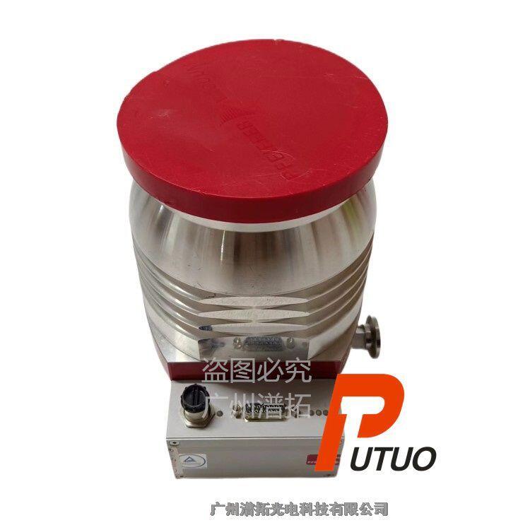 出售pfeiffer普發(fā)Hipace 300渦輪分子泵，提供免費售后支持