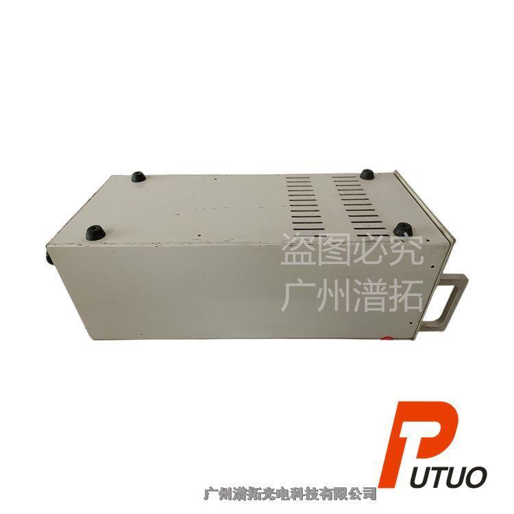 廣州真空泵維修中心，SHIMADZU EI-2003M島津磁懸浮分子泵控制器