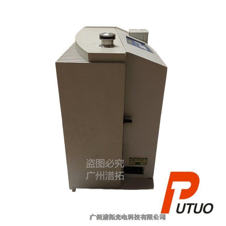 INFICON英?？礥L200氦質(zhì)譜檢漏儀，專業(yè)維修售后服務(wù)