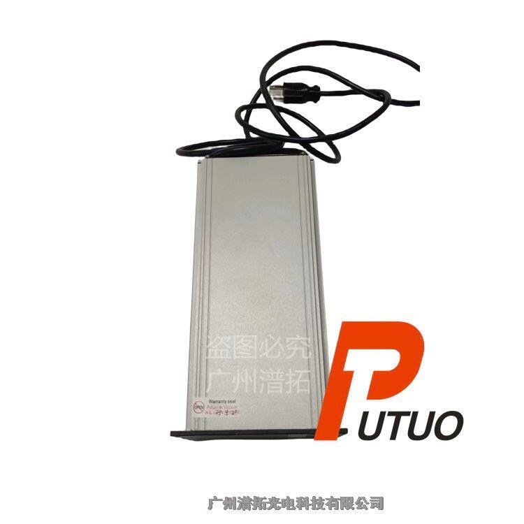 現(xiàn)貨出售Leybold萊寶NT10分子泵控制器，提供售后服務(wù)