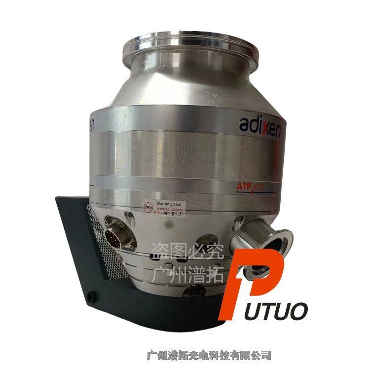 法國Alcatel阿爾卡特ATP400分子泵維修-科研設(shè)備泵