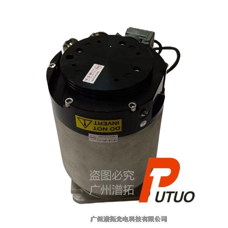 Edwards愛(ài)德華EXT 200/200H 24V渦輪分子泵維修檢測(cè)服務(wù)