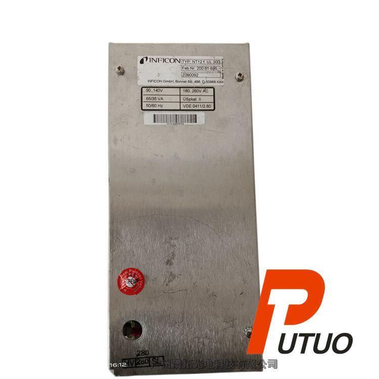 INFICON  NT12f.ul200 英?？嫡婵毡镁S修要多少錢