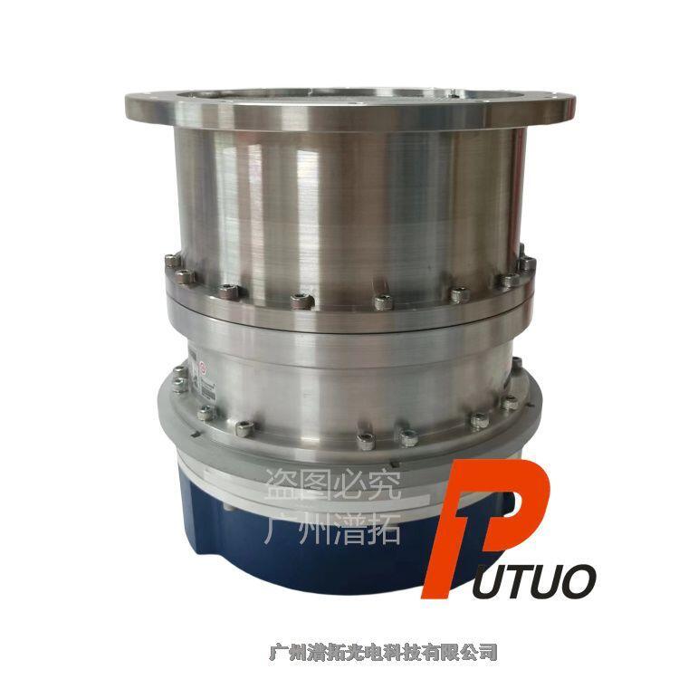 Edwards愛德華STP-iS2207二手磁懸浮分子泵服務(wù)中心