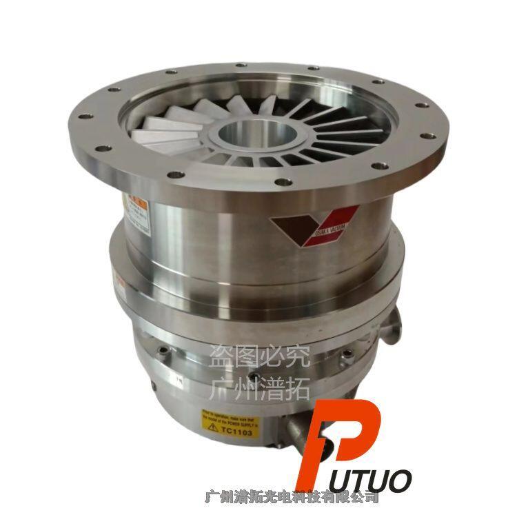 OSAKA TG1100FVAB大阪復合分子泵保養(yǎng)維修-原裝配件和工具