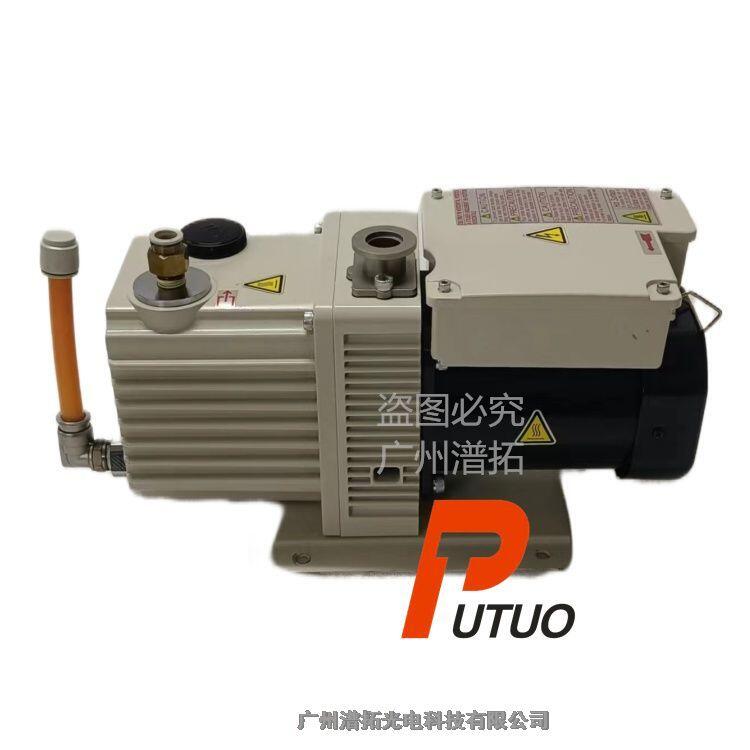 ULVAC GHD-031愛(ài)發(fā)科進(jìn)口分子泵維修銷(xiāo)售