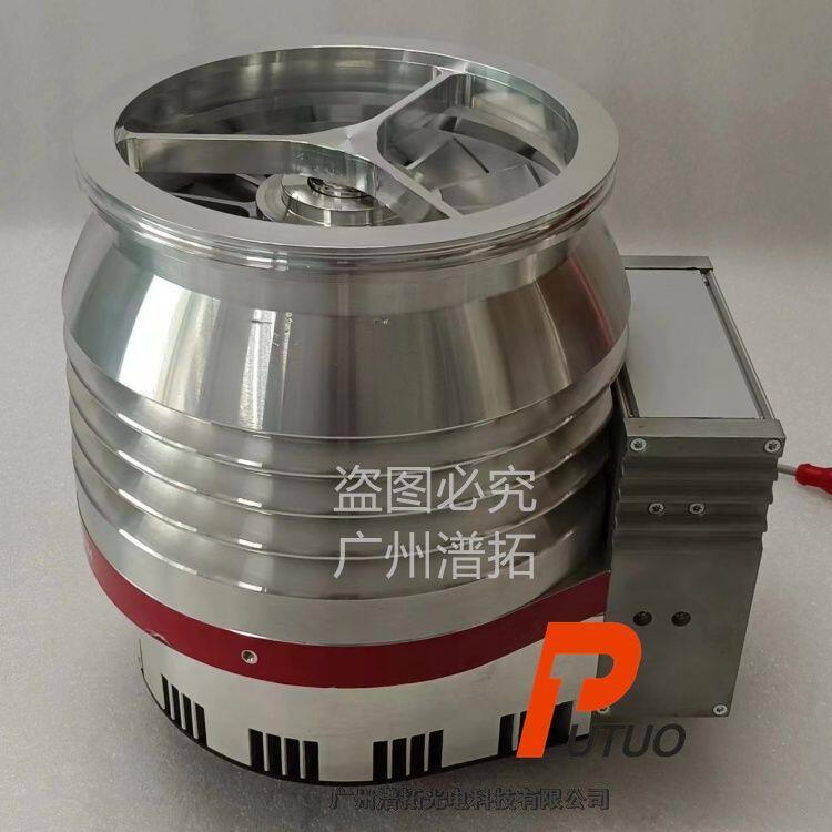 德國Pfeiffer普發(fā)Hipace700渦輪分子泵故障維護