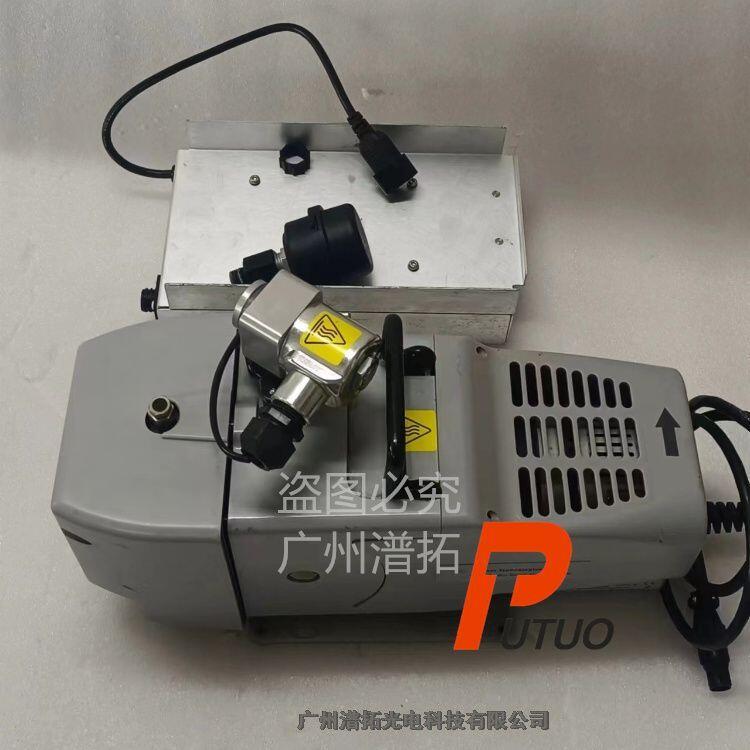 Agilent安捷倫IDP3真空油泵維護-瓦里安真空泵保養(yǎng)