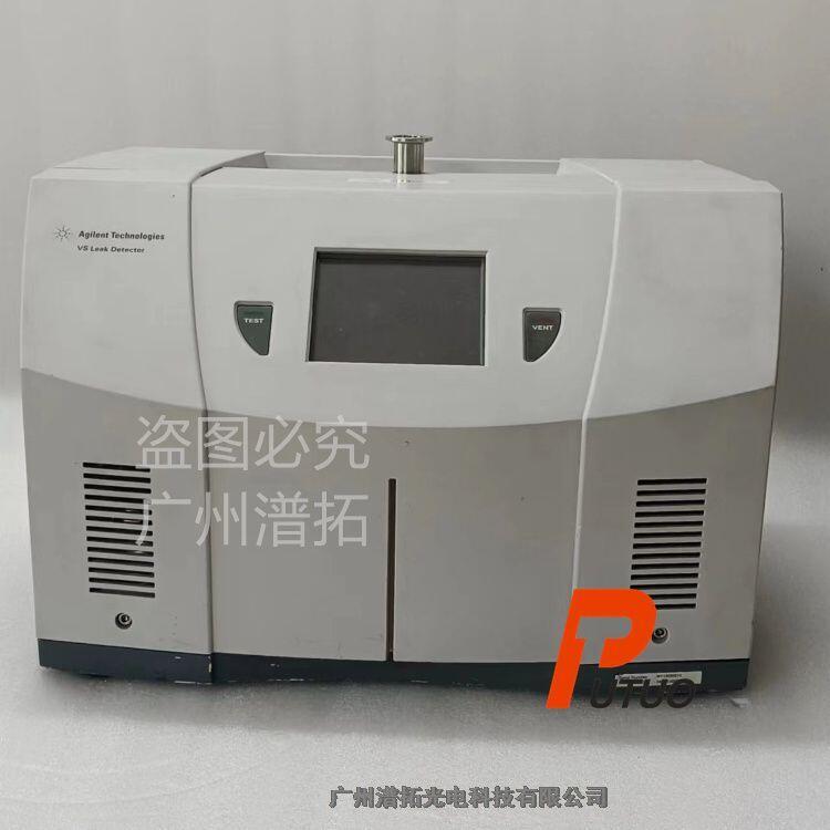 美國Agilent安捷倫G8502-6000氣相色譜儀保養(yǎng)