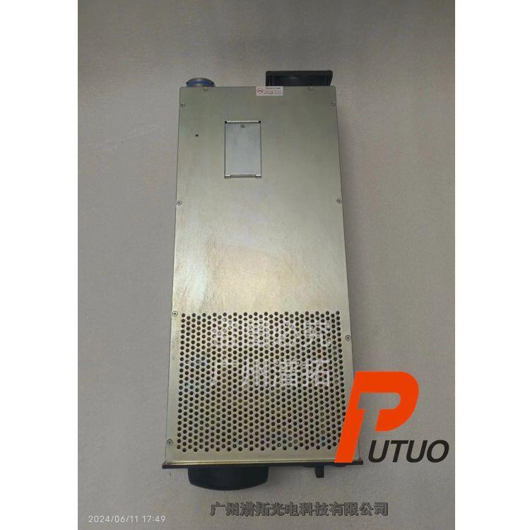 出售Leybold萊寶MAG DRIVE digital數字控制器