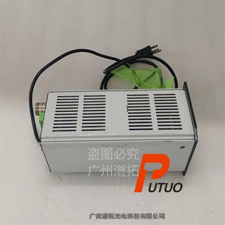 二手Leybold萊寶NT10德國進口分子泵控制器供應