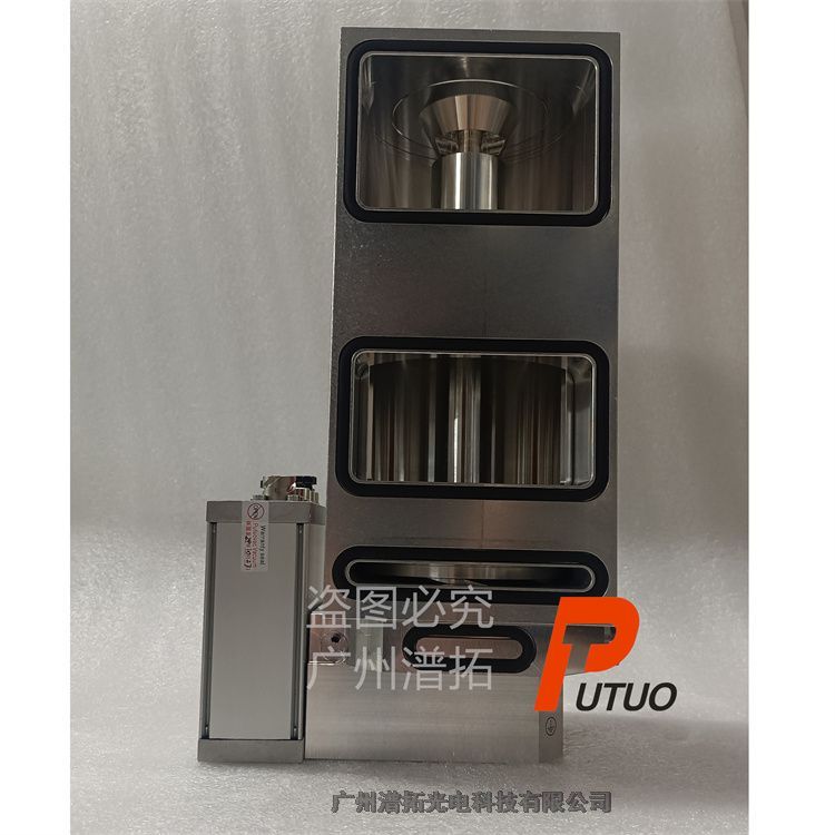 Pfeiffer SpiltFlow 310普發(fā)渦輪分子泵定期維修,-檢測升級方案供應