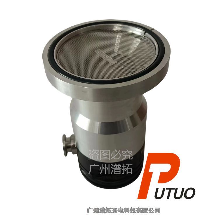 EDWARDS HP G1946-80001愛(ài)德華真空泵維修與保養(yǎng)
