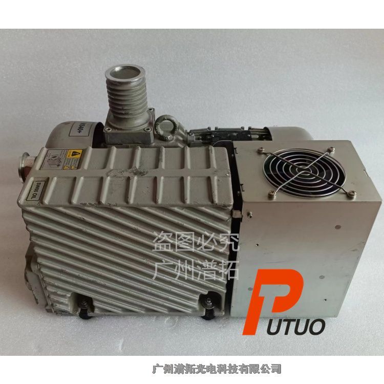 Varian MS40+瓦里安進口分子泵維修保養(yǎng)服務(wù)公司