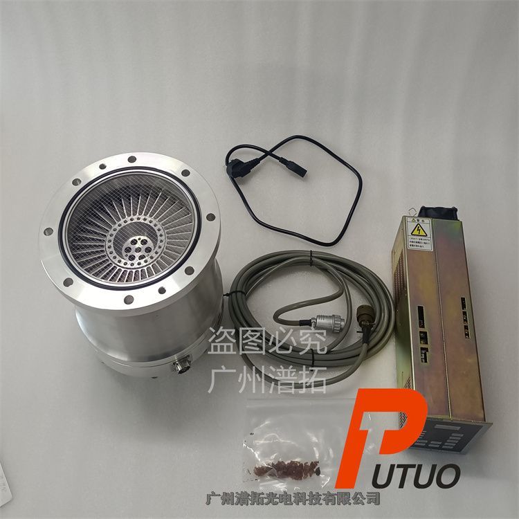 ULVAC PTI 500/UTM500愛(ài)發(fā)科渦輪分子泵維修中心-售后完善