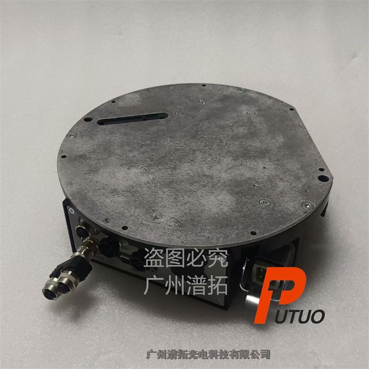 維修Pfeiffer普發(fā)TC 1200 E74渦輪分子泵電源-售后有保障