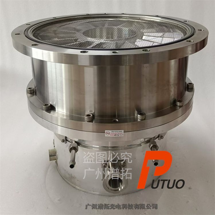 ULVAC UTM 3303FH/D3A愛(ài)發(fā)科渦輪分子泵維修-技術(shù)先進(jìn)，質(zhì)量保證