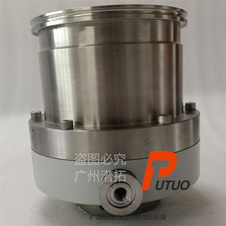 維修Pfeiffer普發(fā)TMH 520真空機(jī)械泵-免費(fèi)技術(shù)指導(dǎo)