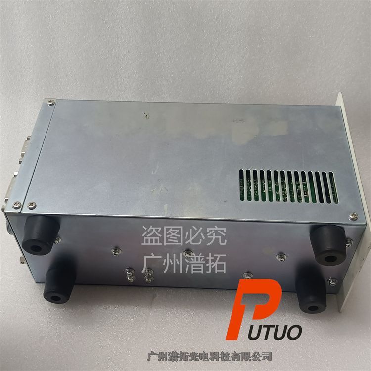 OSAKA大阪TC1104渦輪分子泵控制器報(bào)錯(cuò)維修