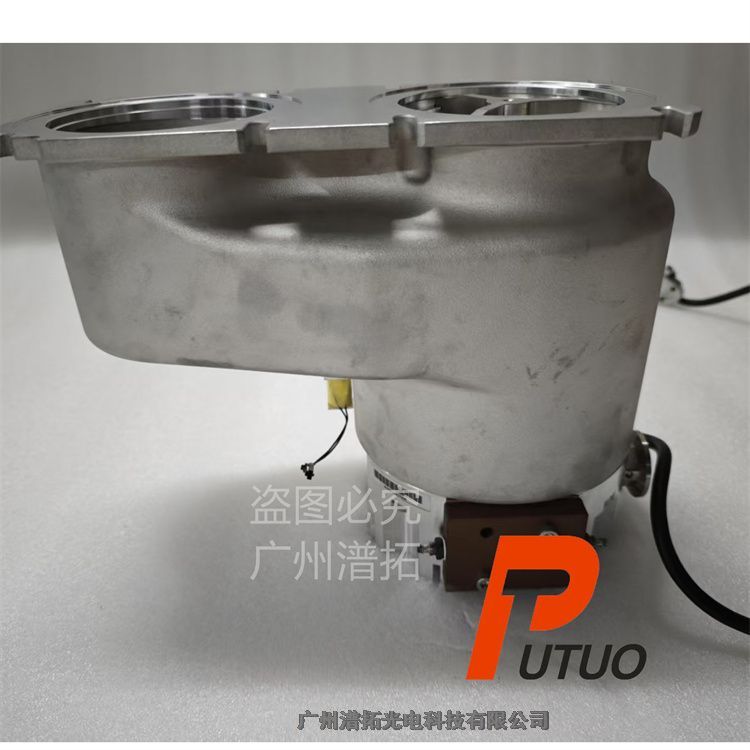 英國Edwards愛德華nEXT 200200D V.160W質(zhì)譜儀分流泵保養(yǎng)