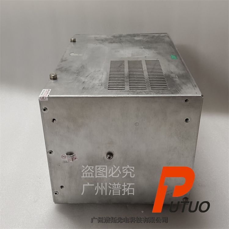 Agilent VSC15BC安捷倫分子泵控制器維修維護(hù)廠家-維修速度快