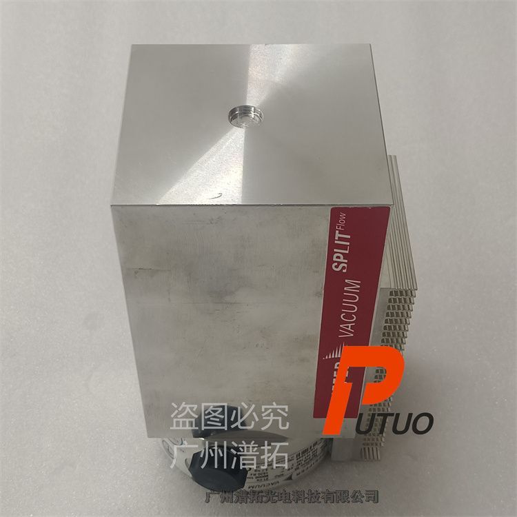 Pfeiffer SpiltFlow  50普發(fā)分子泵維修主要廠家