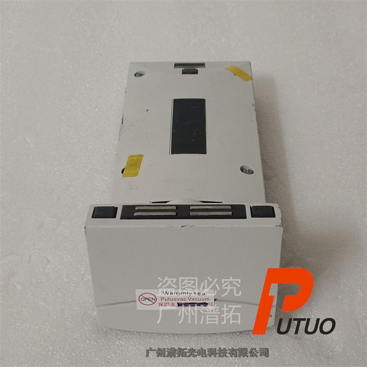 Inficon UL200英福康進(jìn)口真空泵修理-提供升級(jí)改造服務(wù)