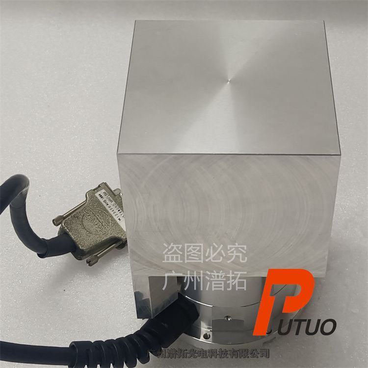 Leybold萊寶TURBOVAC TW70LS渦輪分子泵維修咨詢