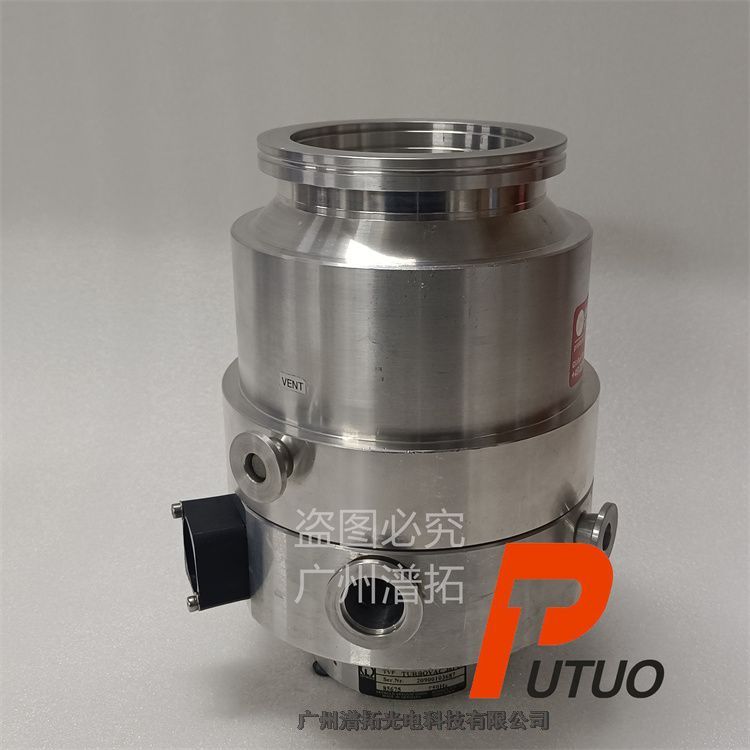 LEYBOLD TURBOVAC 361 C萊寶進(jìn)口真空泵維護(hù)-售后服務(wù)