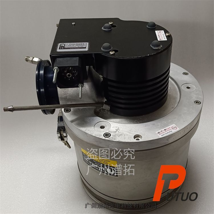 Leybold萊寶TURBOVAC 1100C二手渦輪分子泵價(jià)格