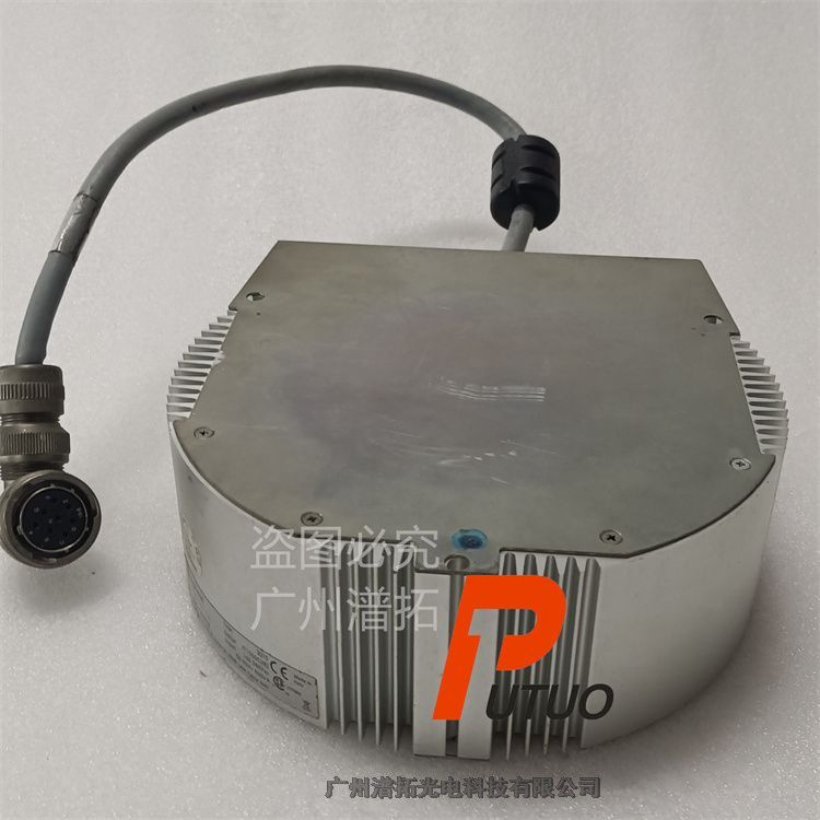 安捷倫Agilent TV1001 NAV.C.U-維修分子泵驅(qū)動器商家